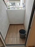 Дава под наем  Ателие, таван град София , Лозенец , 60 кв.м | 94107275 - изображение [14]