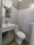 Дава под наем  Ателие, таван град София , Лозенец , 60 кв.м | 94107275 - изображение [10]