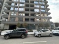 Дава под наем  Магазин град София , Овча купел 1 , 91 кв.м | 96381218