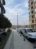 Дава под наем  Магазин град София , Овча купел 1 , 91 кв.м | 96381218 - изображение [8]