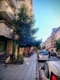 Под наем ЗАВЕДЕНИЕ, град София, Красно село • 1540 € / 3011.98 лв. • 40537442 4