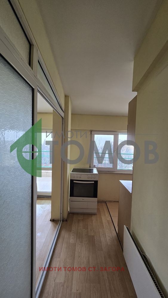 ���� ��� ���� 2-����� | Imot.bg � ����������� 11