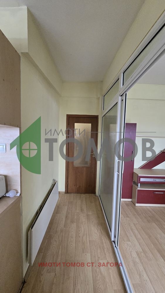 ���� ��� ���� 2-����� | Imot.bg � ����������� 12