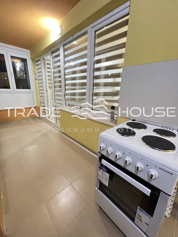 ���� ��� ���� 3-����� | Imot.bg � ����������� 5