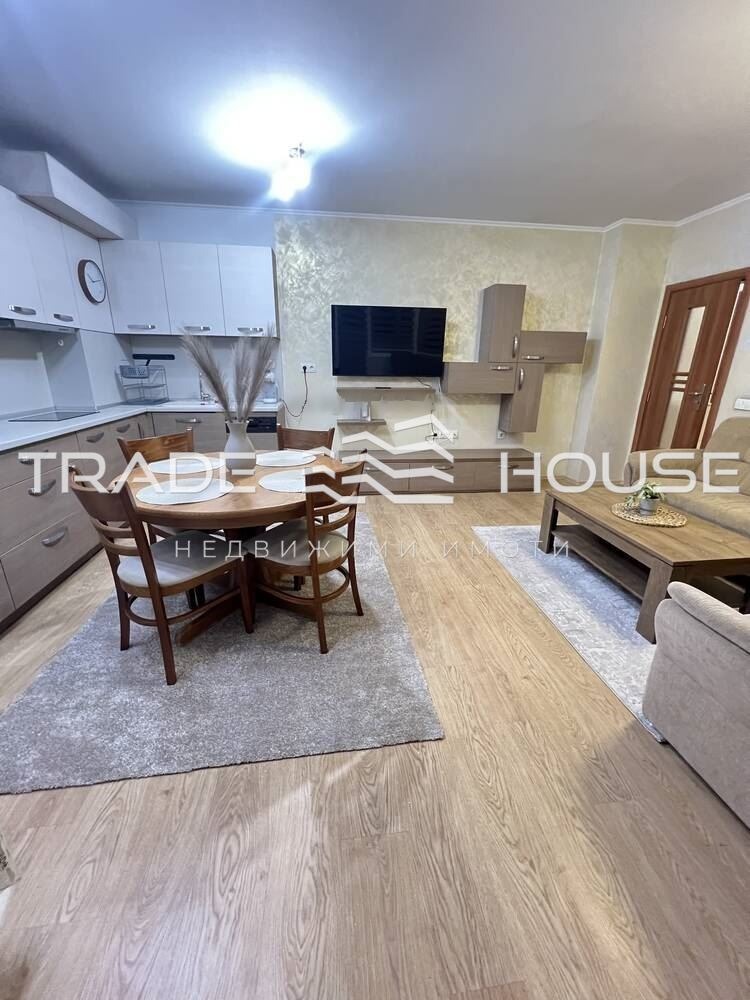 ���� ��� ���� 3-����� | Imot.bg � ����������� 2