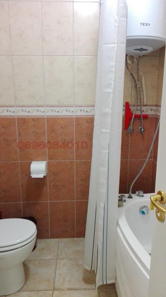 ���� ��� ���� 3-����� | Imot.bg � ����������� 11