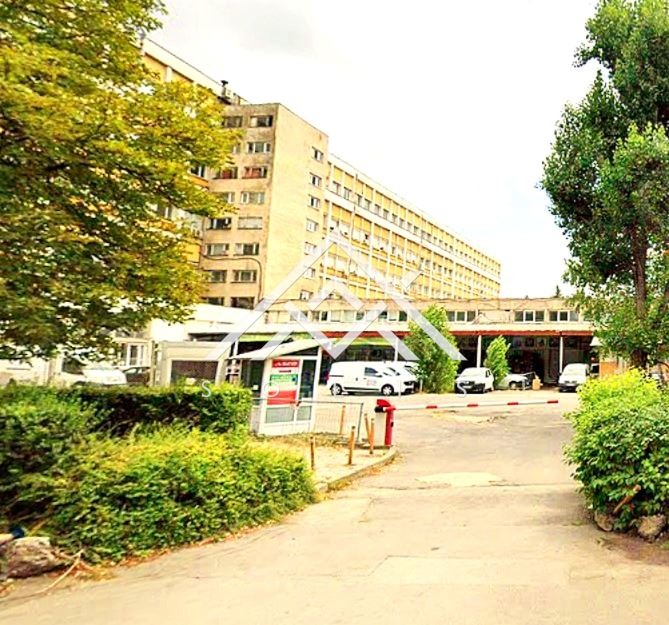 ���� ��� ���� ���� | Imot.bg � ����������� 12