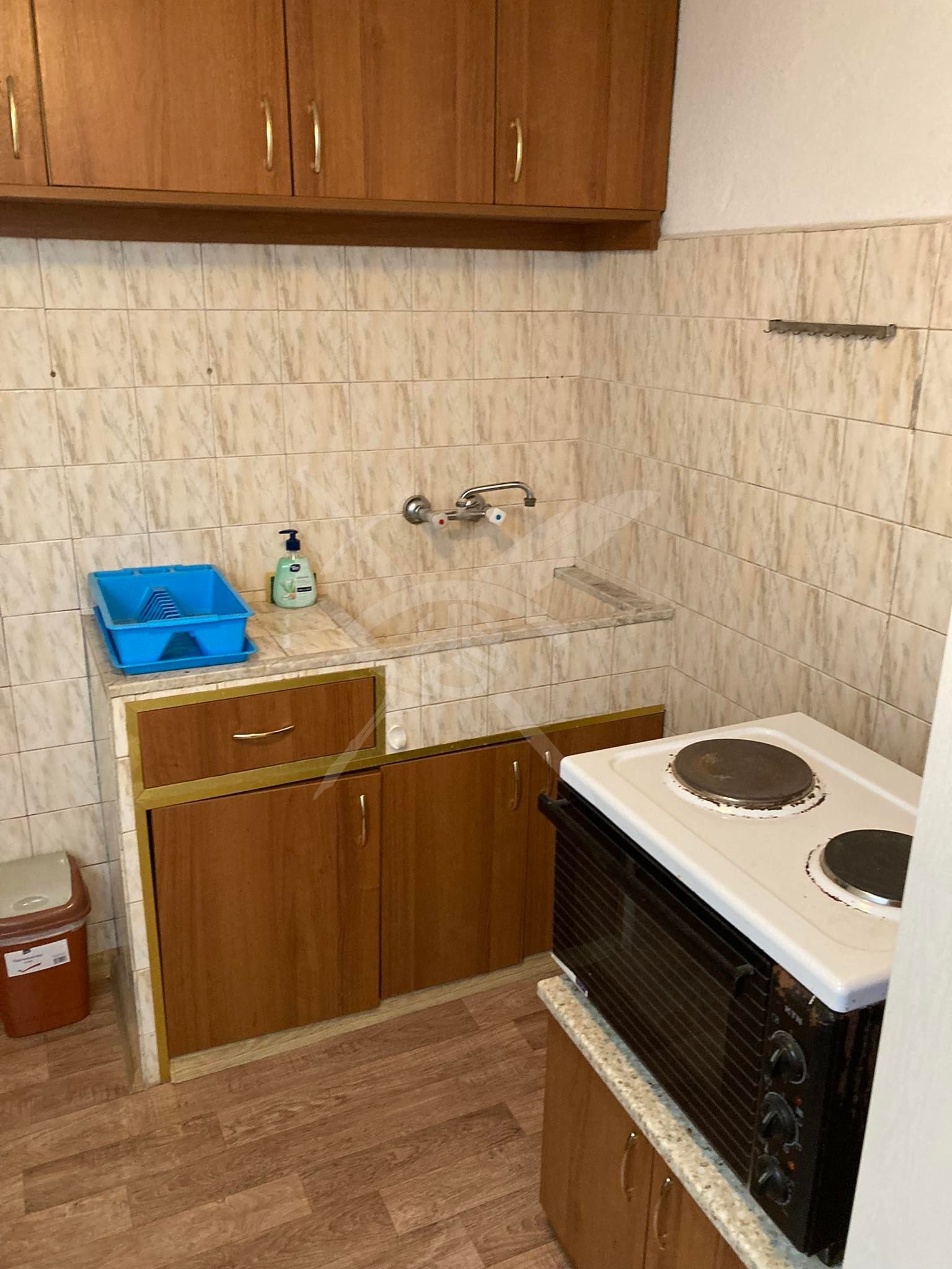 ���� ��� ���� 1-����� | Imot.bg � ����������� 4