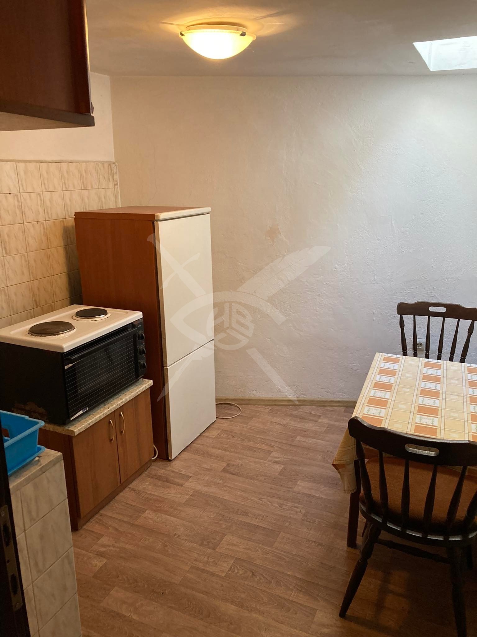 ���� ��� ���� 1-����� | Imot.bg � ����������� 3