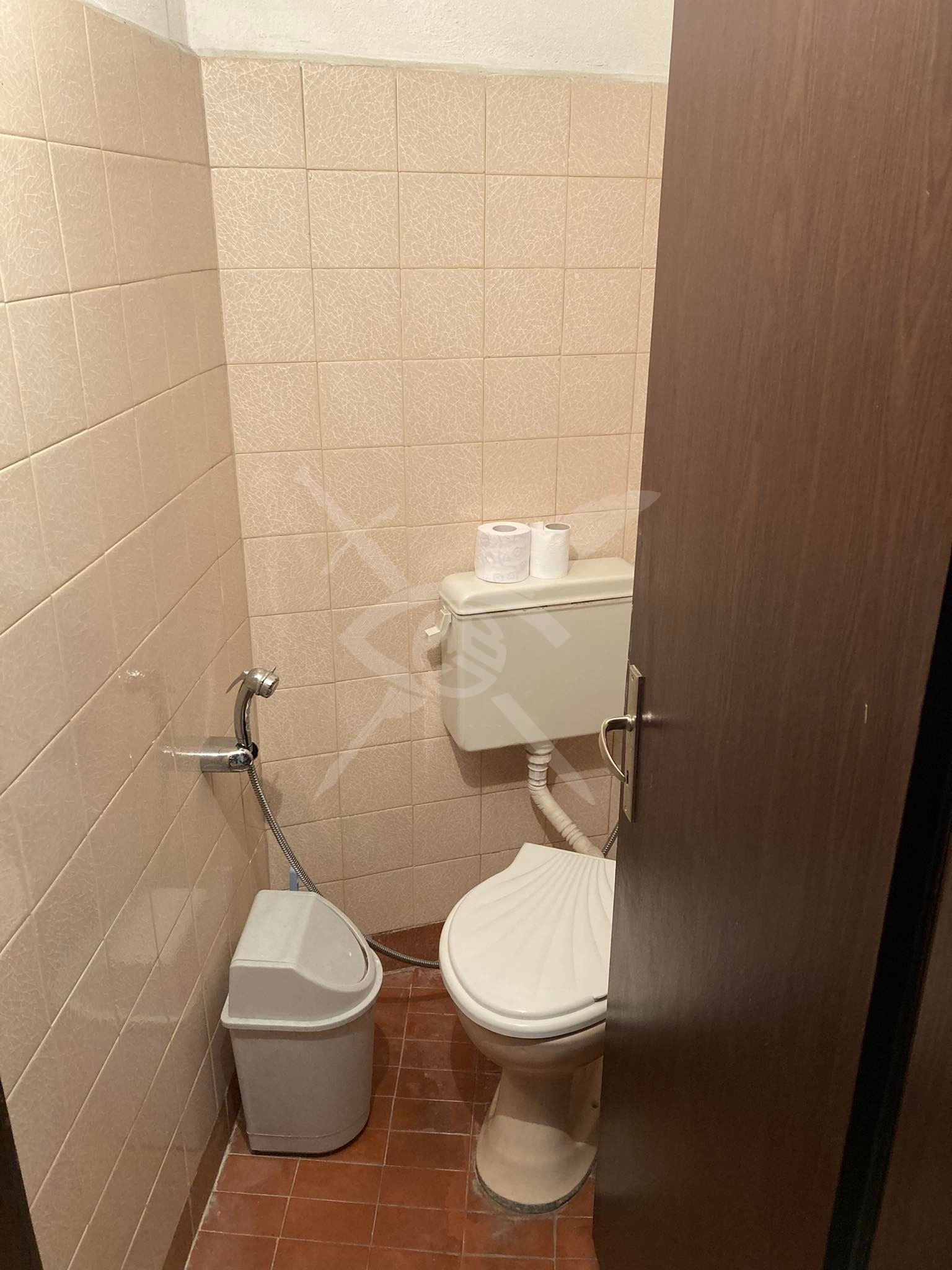 ���� ��� ���� 1-����� | Imot.bg � ����������� 5