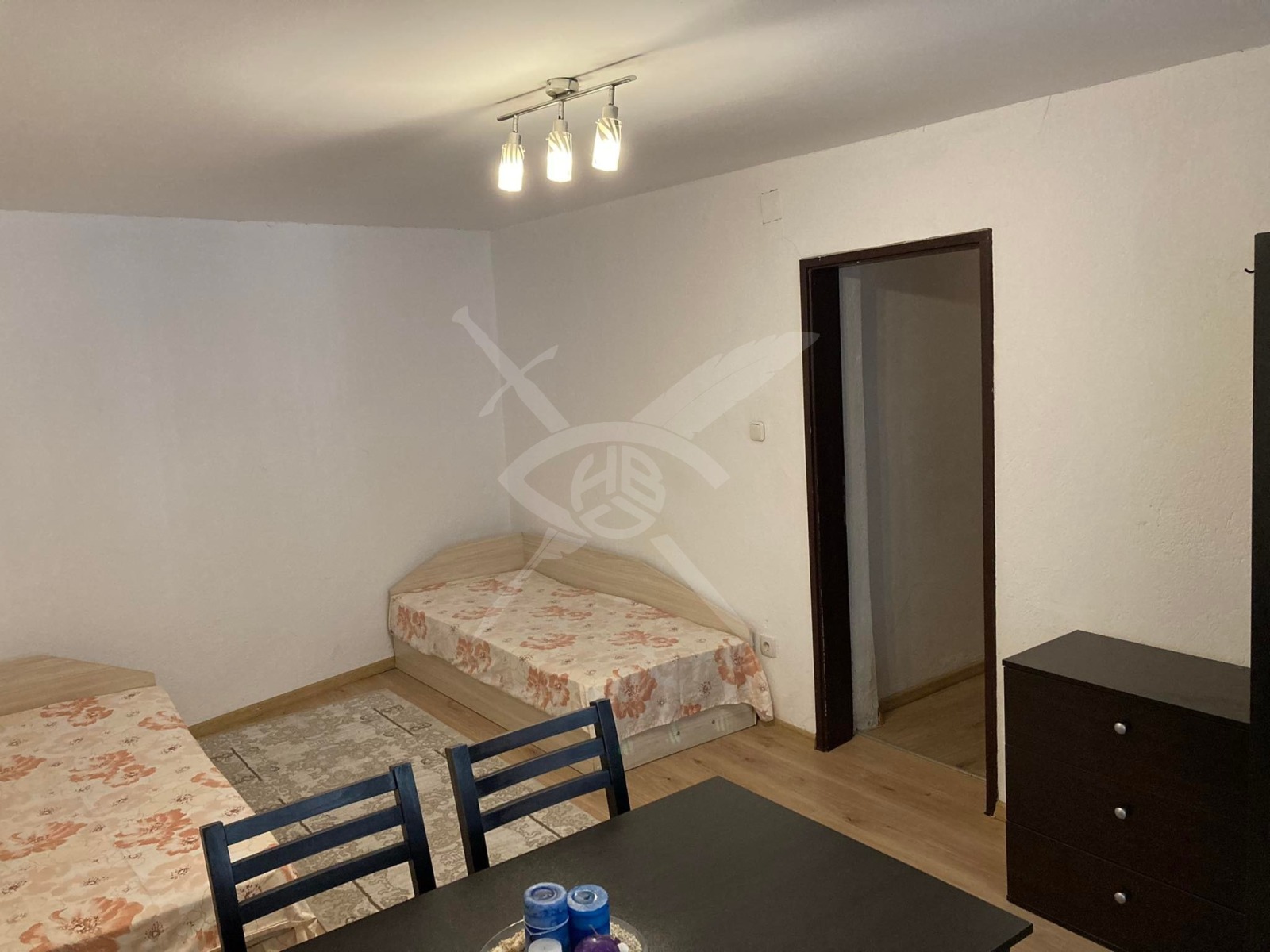 ���� ��� ���� 1-����� | Imot.bg � ����������� 1