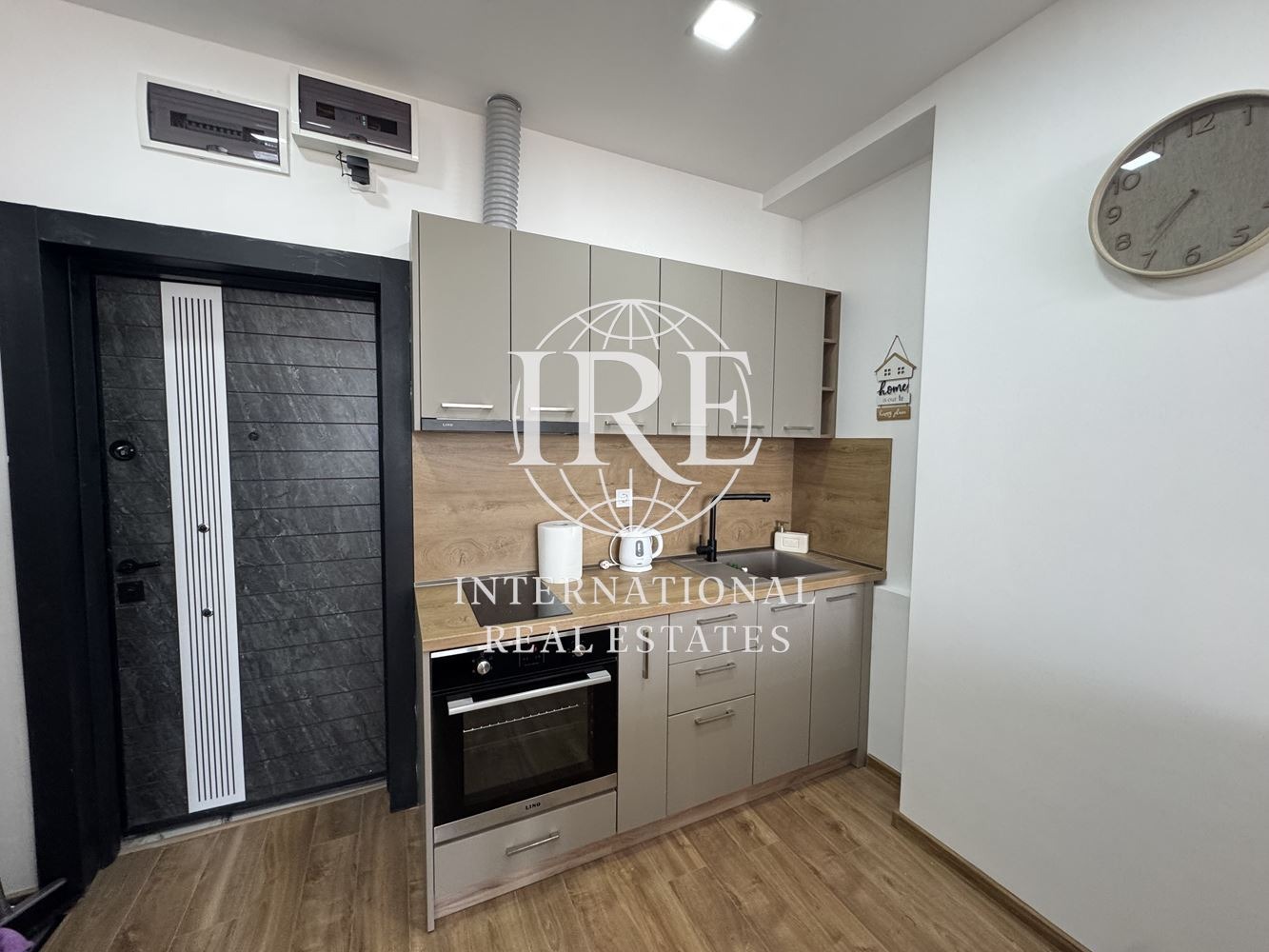 ���� ��� ���� 1-����� | Imot.bg � ����������� 5