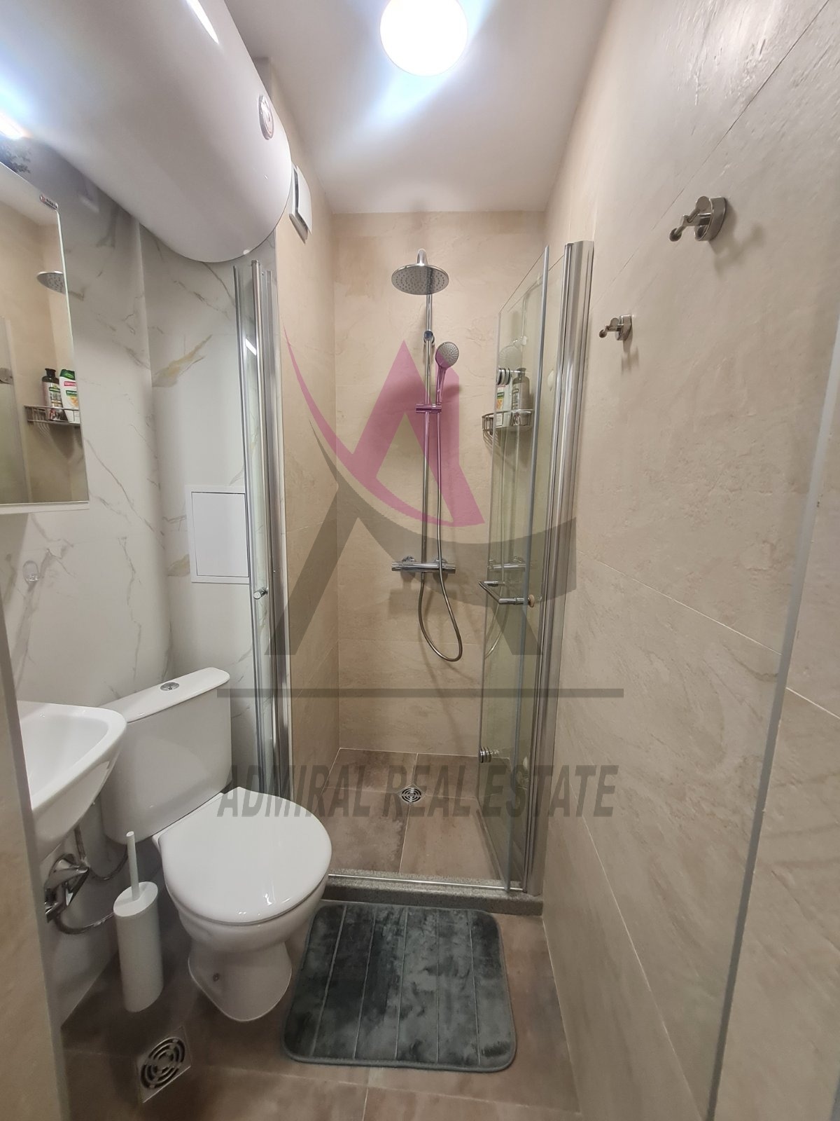 ���� ��� ���� 2-����� | Imot.bg � ����������� 4