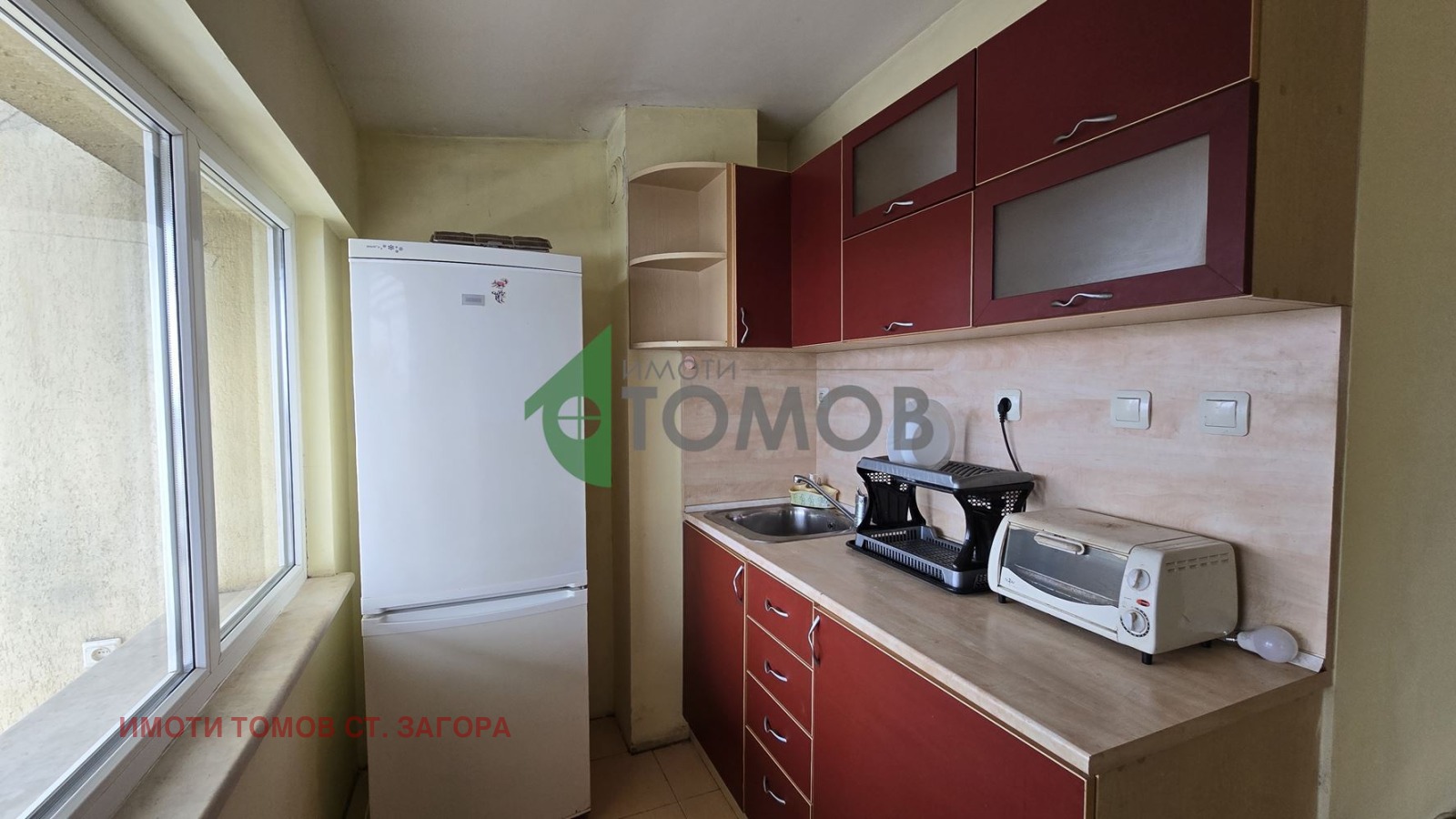 ���� ��� ���� 2-����� | Imot.bg � ����������� 4