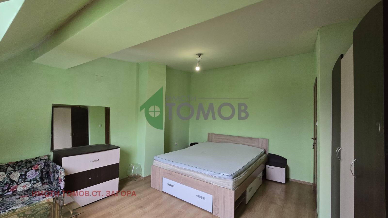 ���� ��� ���� 2-����� | Imot.bg � ����������� 9