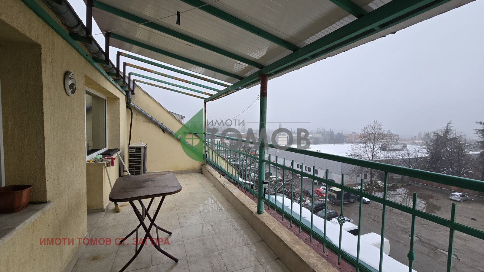 ���� ��� ���� 2-����� | Imot.bg � ����������� 7