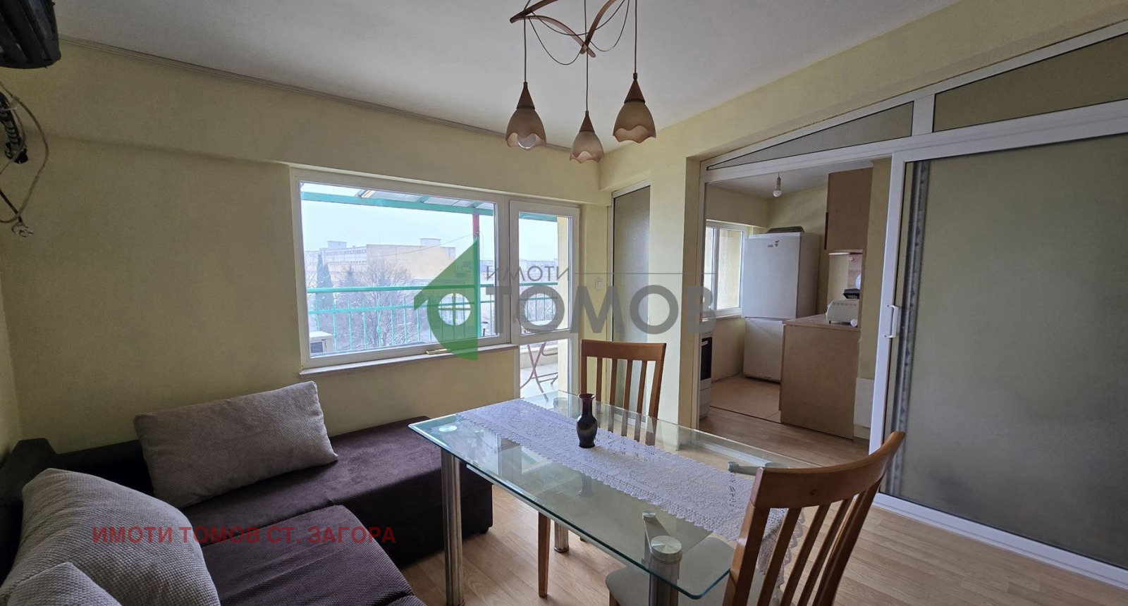 ���� ��� ���� 2-����� | Imot.bg � ����������� 3