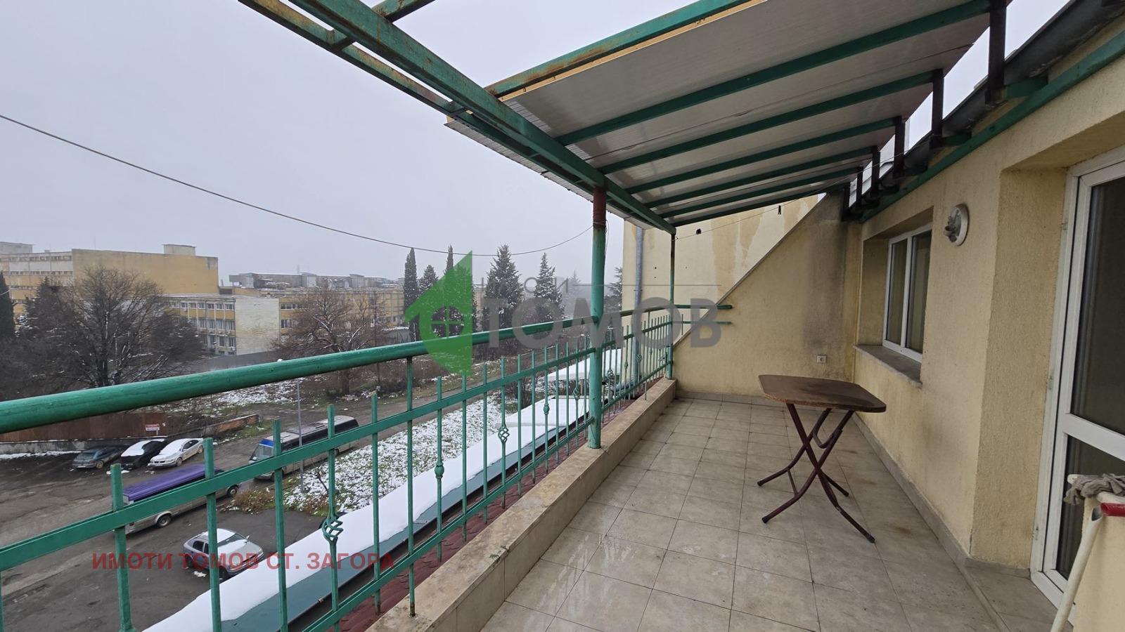 ���� ��� ���� 2-����� | Imot.bg � ����������� 6