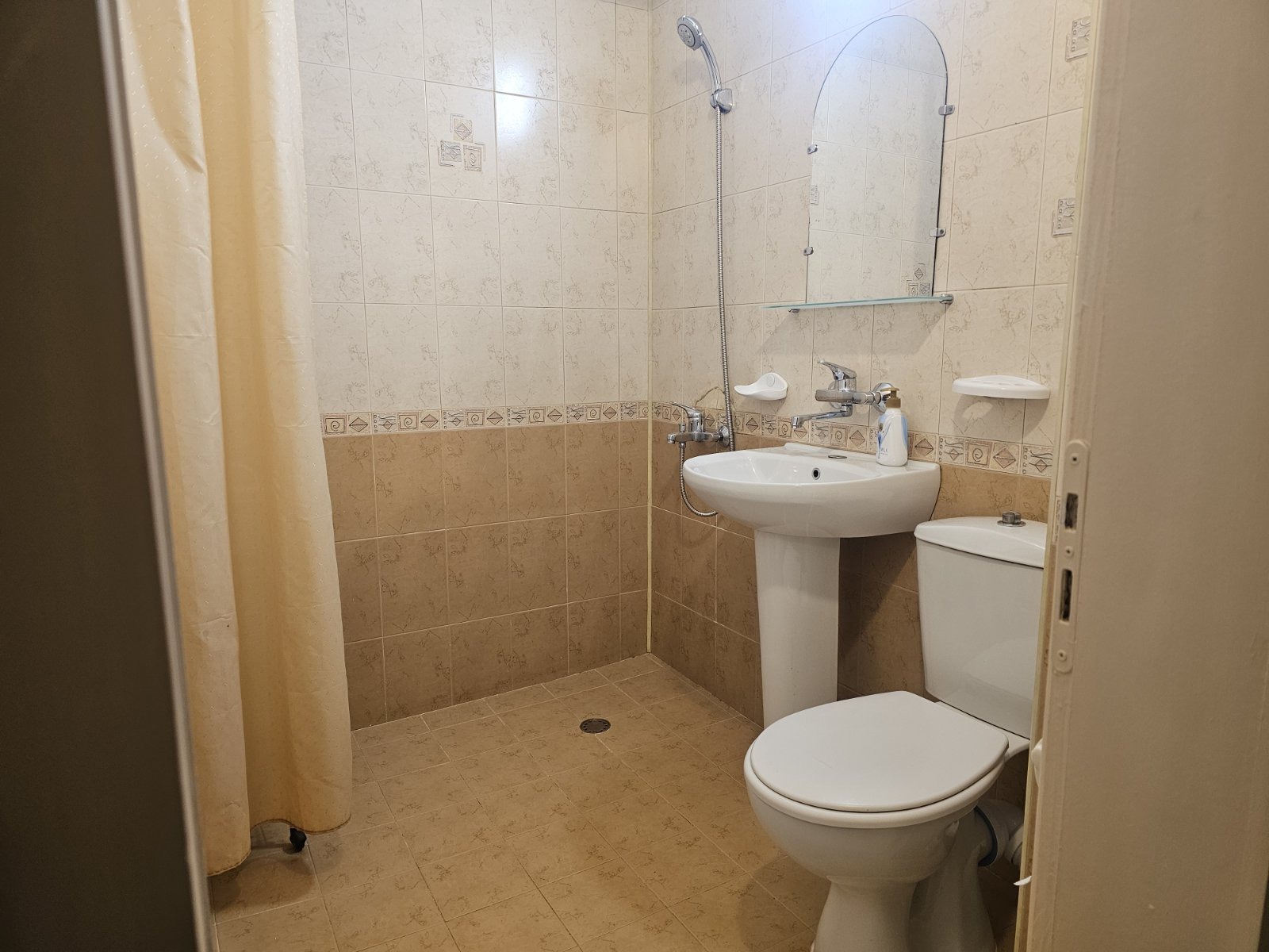 ���� ��� ���� 2-����� | Imot.bg � ����������� 10