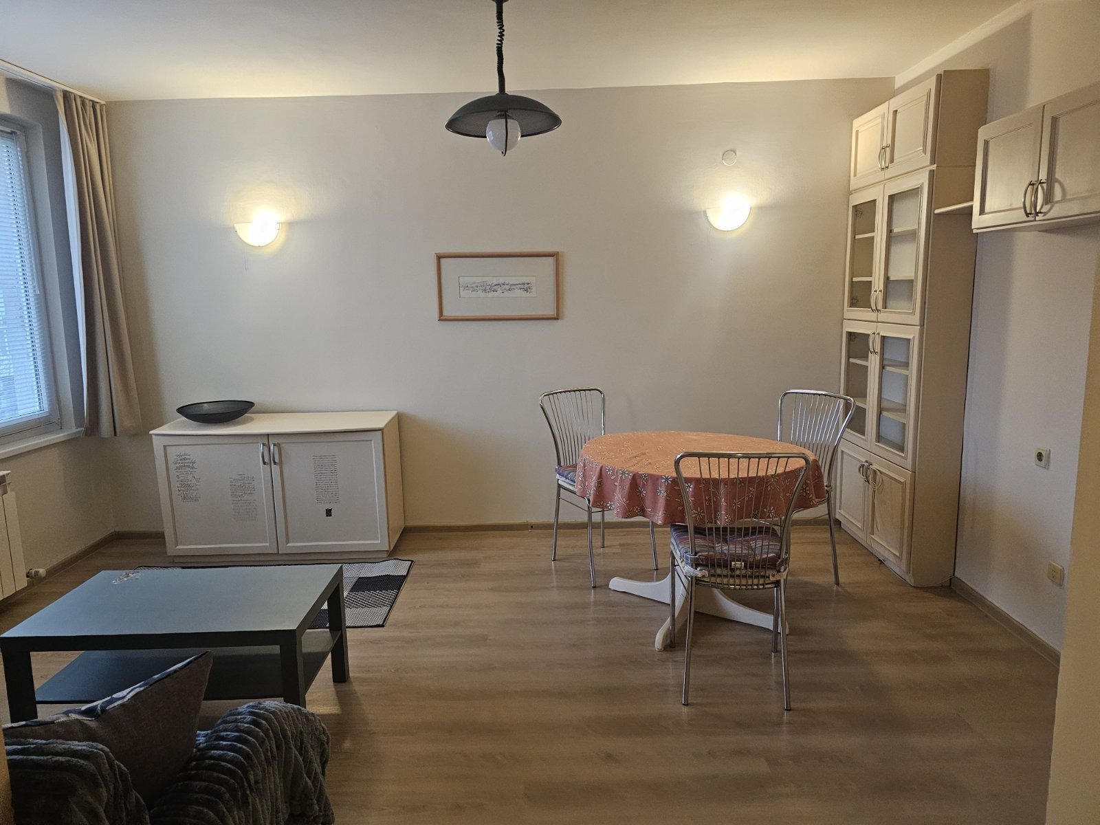 ���� ��� ���� 2-����� | Imot.bg � ����������� 4