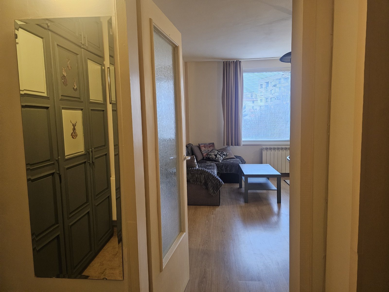 ���� ��� ���� 2-����� | Imot.bg � ����������� 1