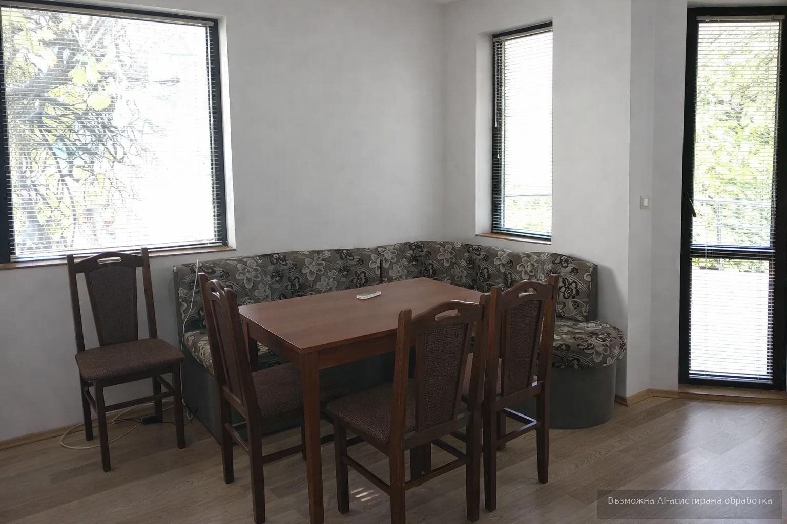 ���� ��� ���� 2-����� | Imot.bg � ����������� 4