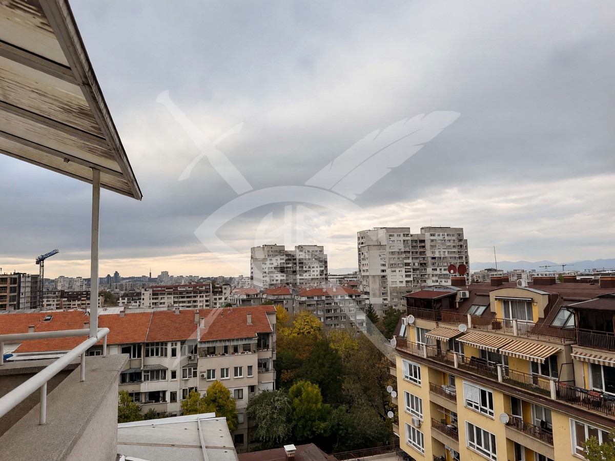 ���� ��� ���� 2-����� | Imot.bg � ����������� 9