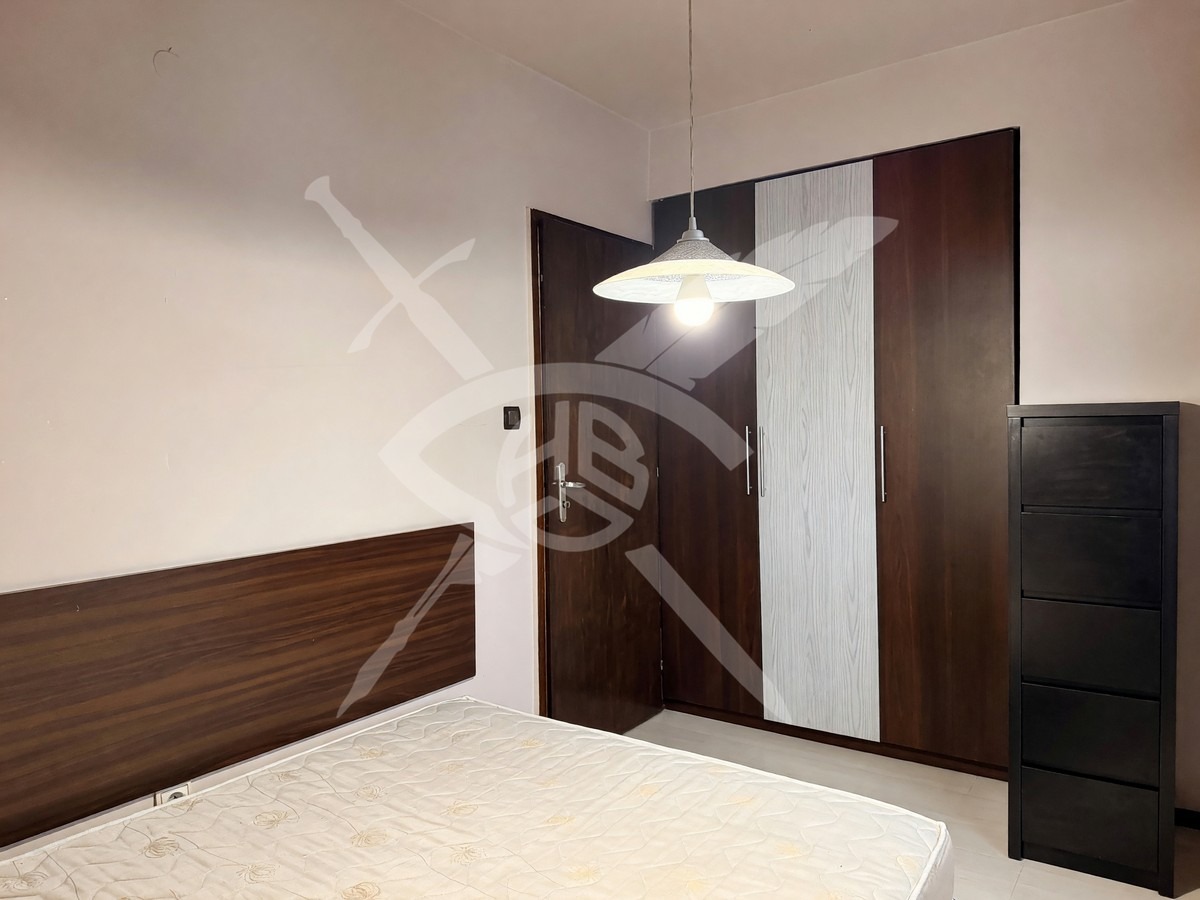 ���� ��� ���� 2-����� | Imot.bg � ����������� 5
