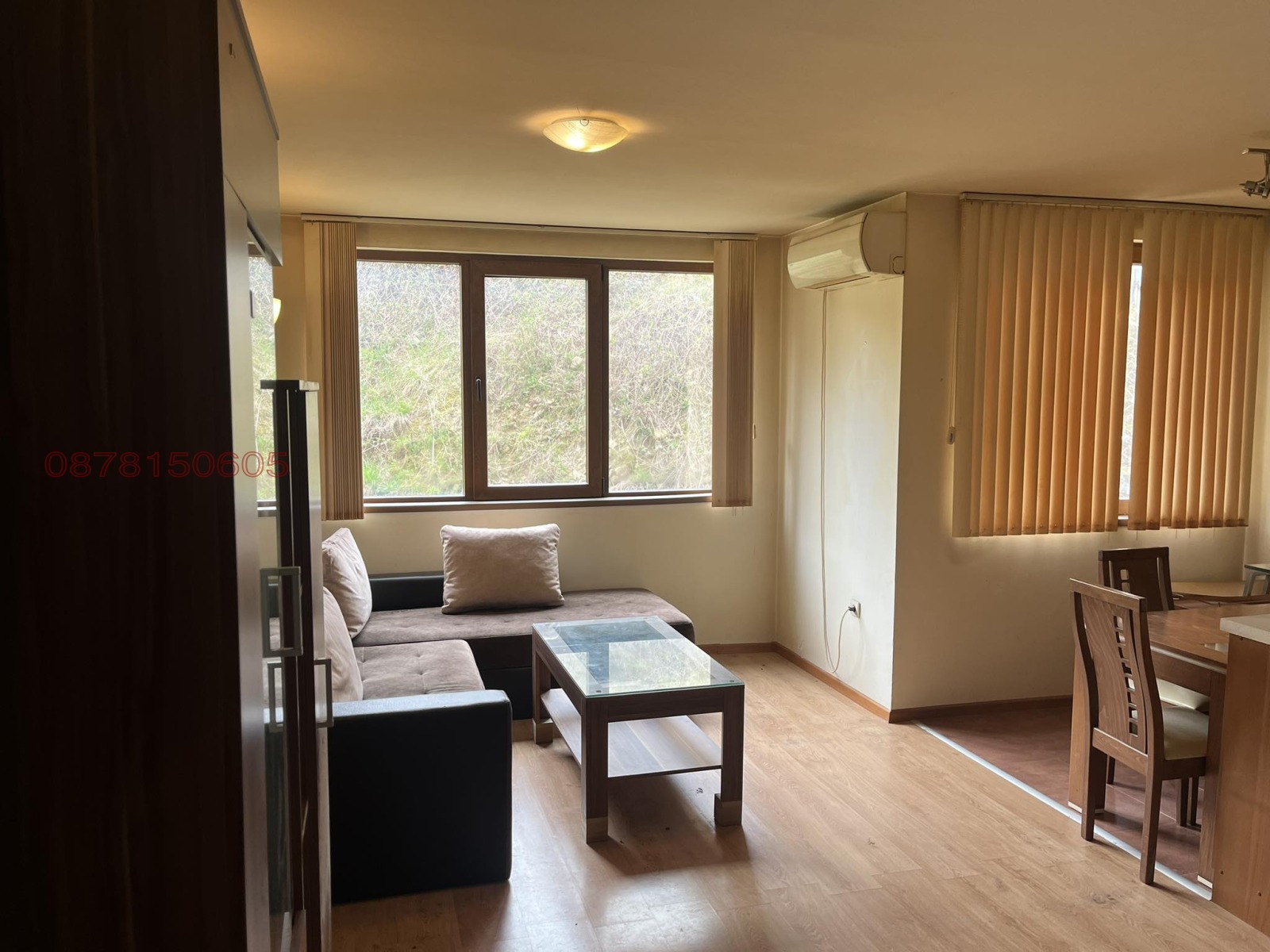 ���� ��� ���� 4-����� | Imot.bg � ����������� 1