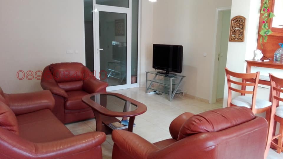 ���� ��� ���� 3-����� | Imot.bg � ����������� 4