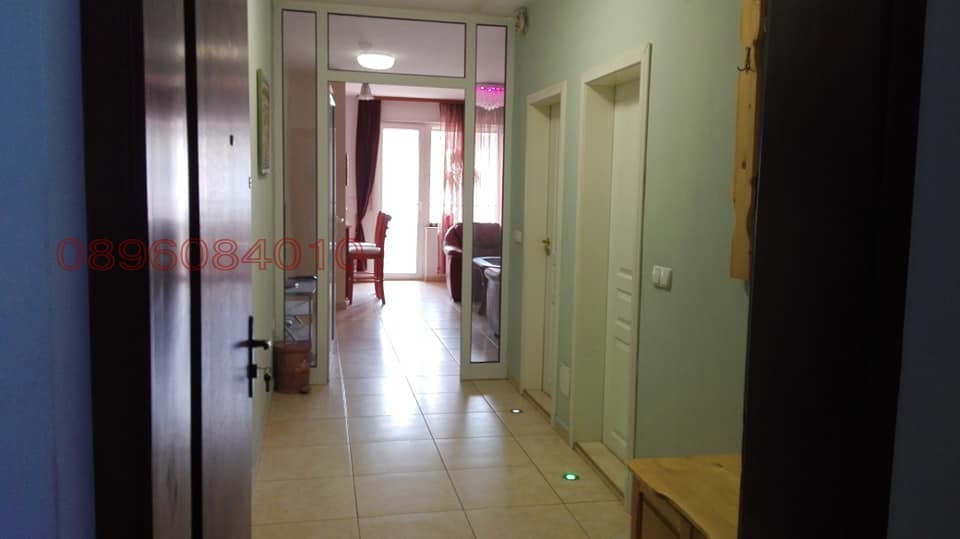 ���� ��� ���� 3-����� | Imot.bg � ����������� 2