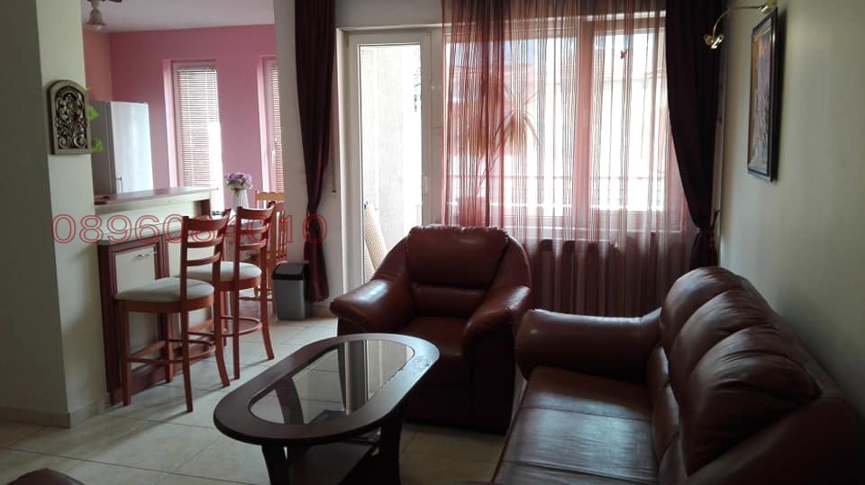 ���� ��� ���� 3-����� | Imot.bg � ����������� 1