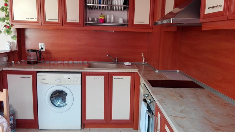 ���� ��� ���� 3-����� | Imot.bg � ����������� 7