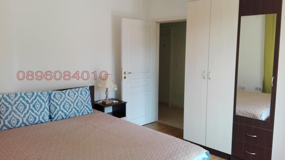 ���� ��� ���� 3-����� | Imot.bg � ����������� 9