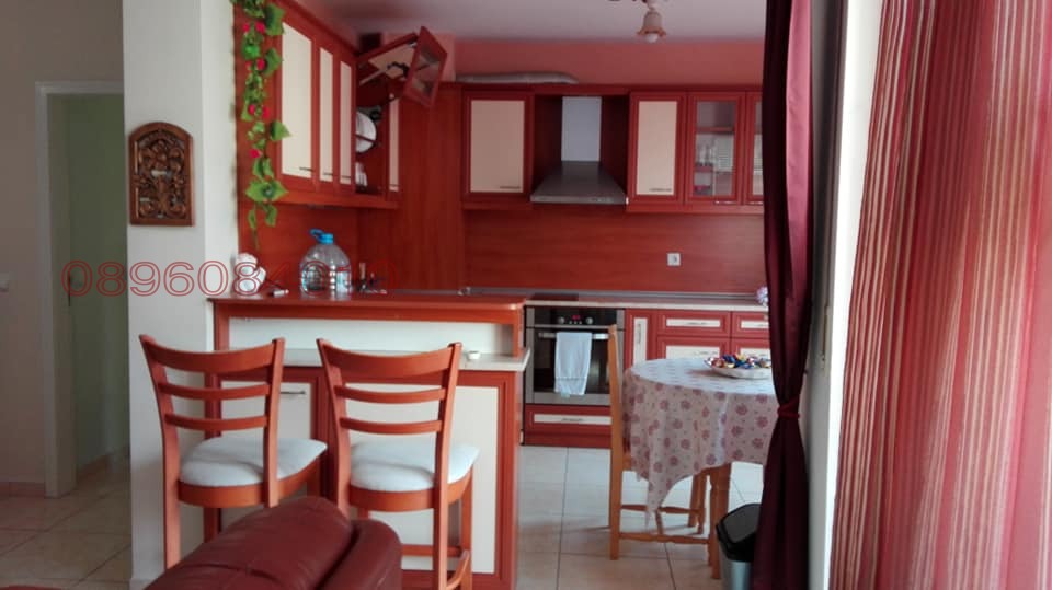 ���� ��� ���� 3-����� | Imot.bg � ����������� 5