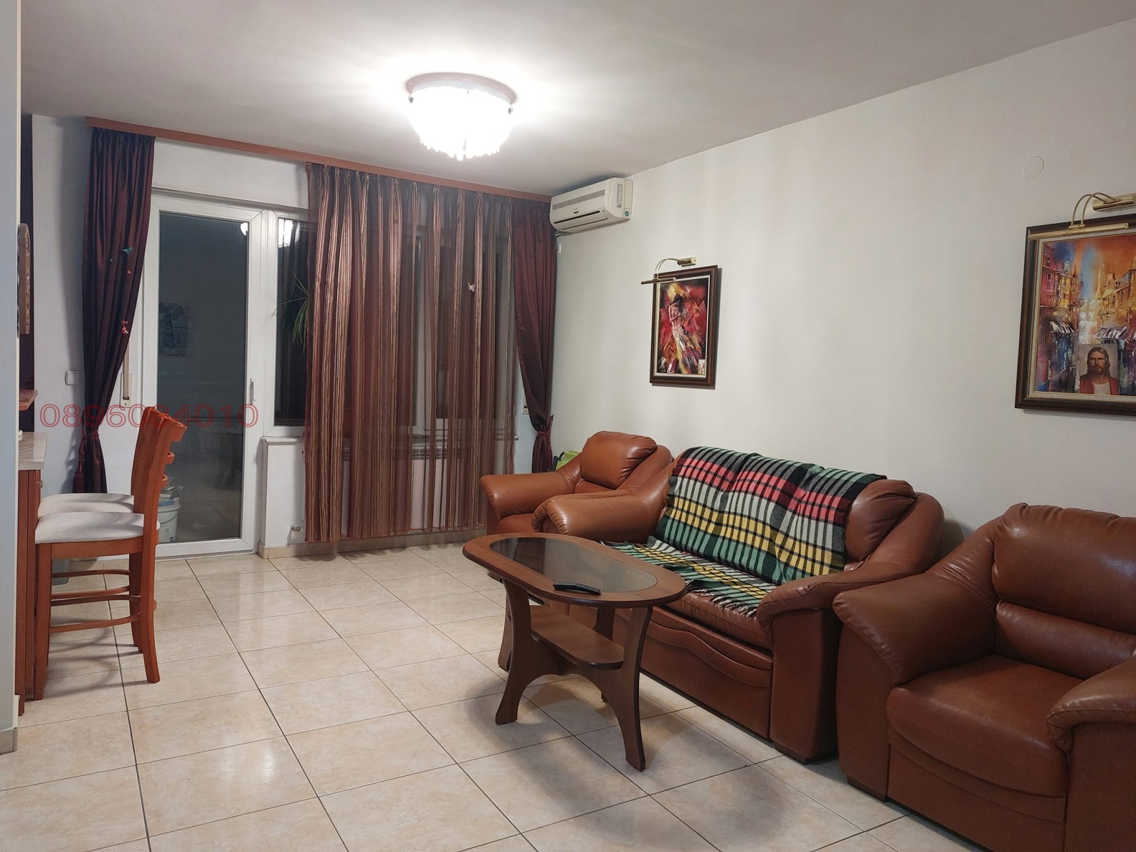 ���� ��� ���� 3-����� | Imot.bg � ����������� 3