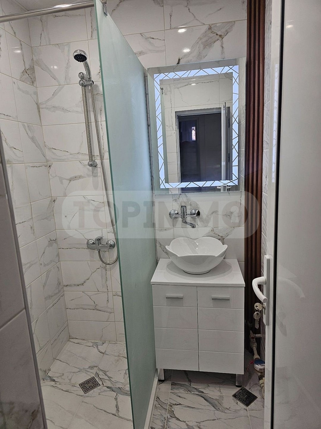 ���� ��� ���� 3-����� | Imot.bg � ����������� 7