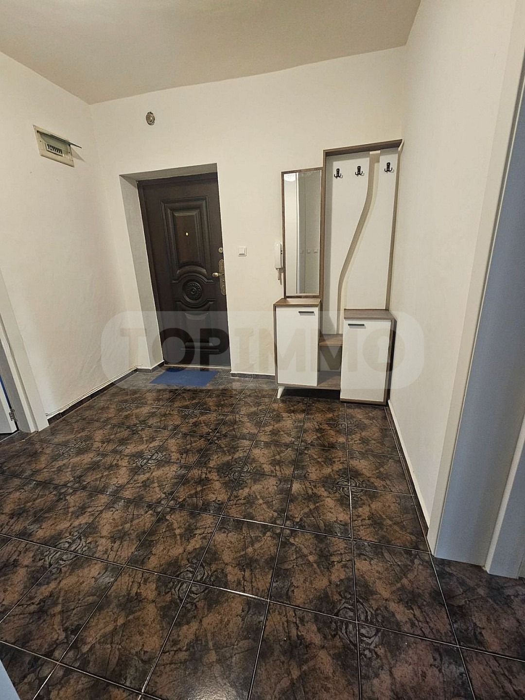 ���� ��� ���� 3-����� | Imot.bg � ����������� 9