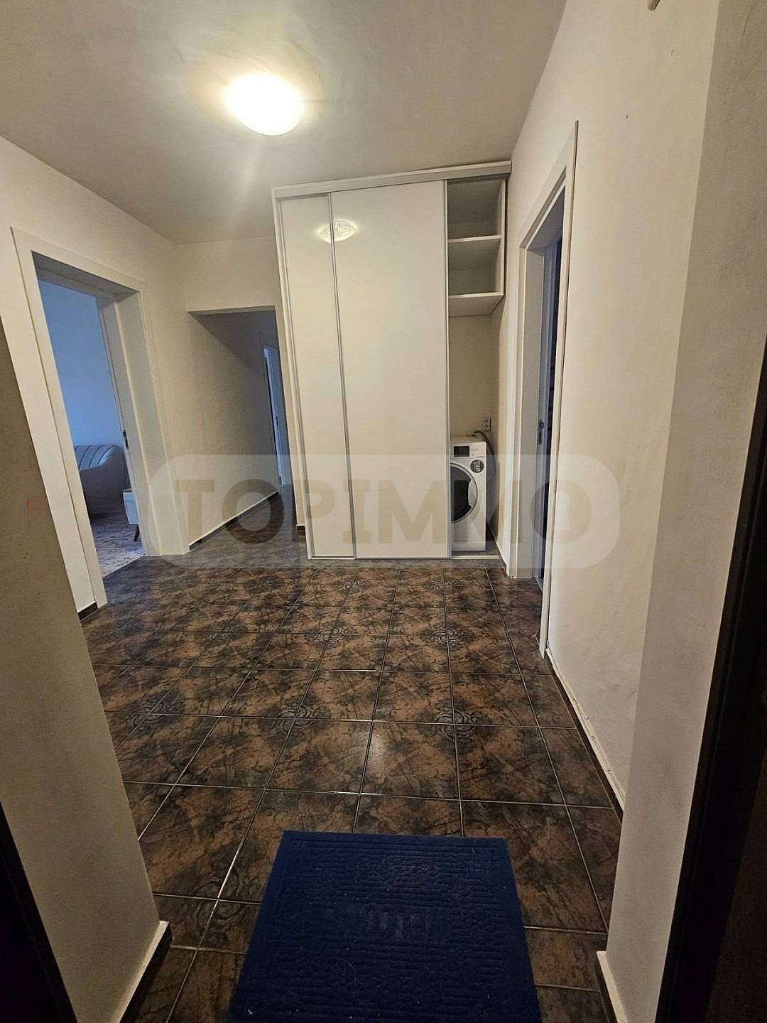 ���� ��� ���� 3-����� | Imot.bg � ����������� 8