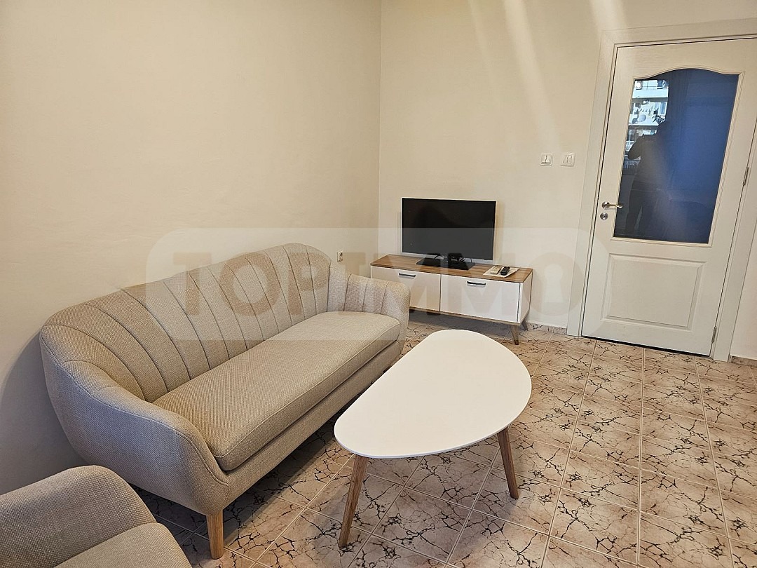 ���� ��� ���� 3-����� | Imot.bg � ����������� 3