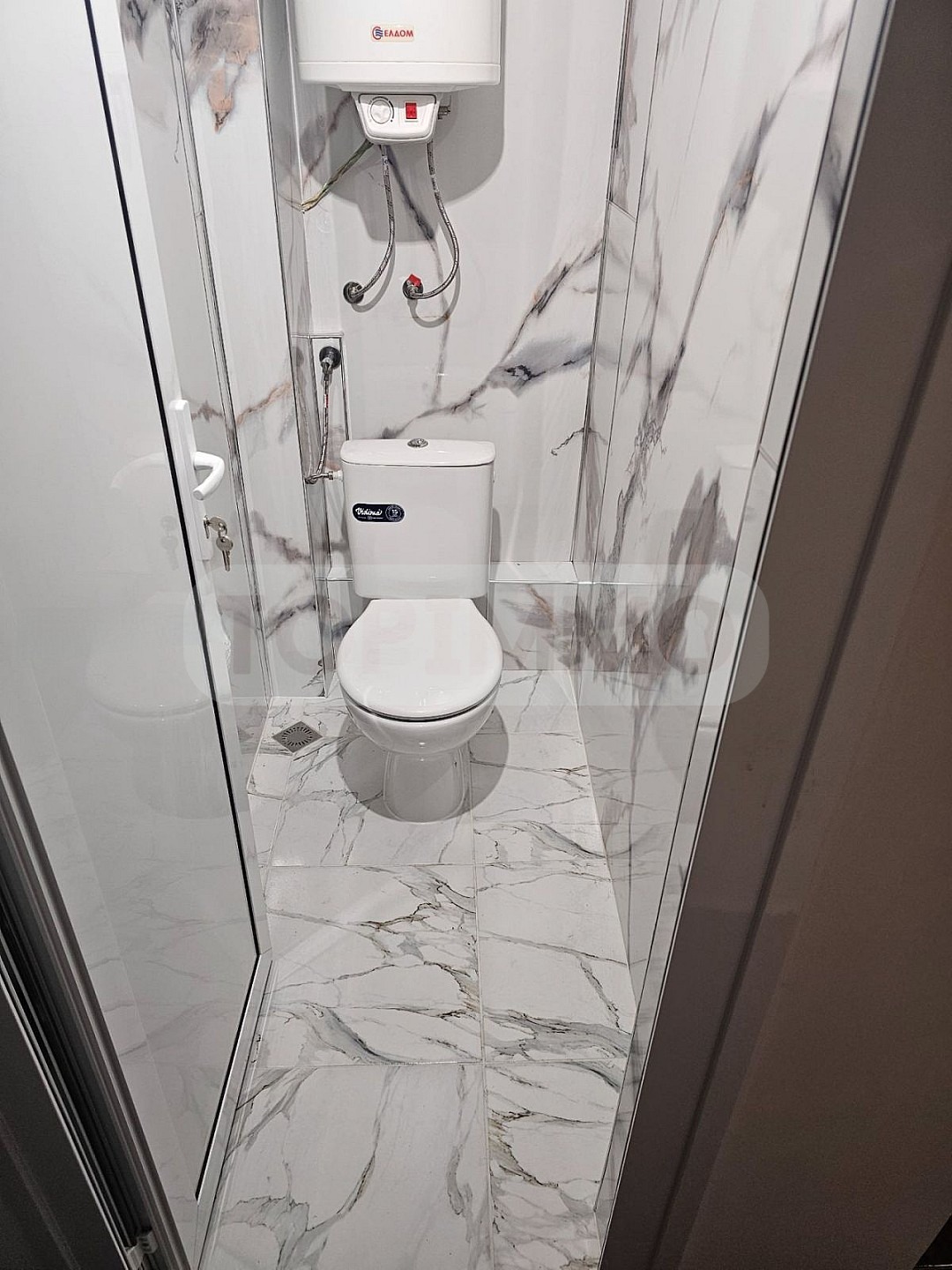 ���� ��� ���� 3-����� | Imot.bg � ����������� 6