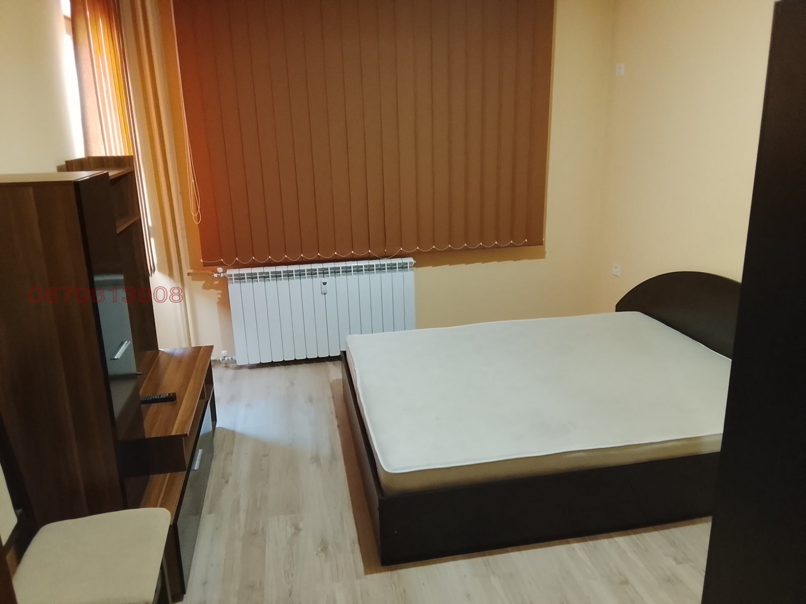 ���� ��� ���� 3-����� | Imot.bg � ����������� 2