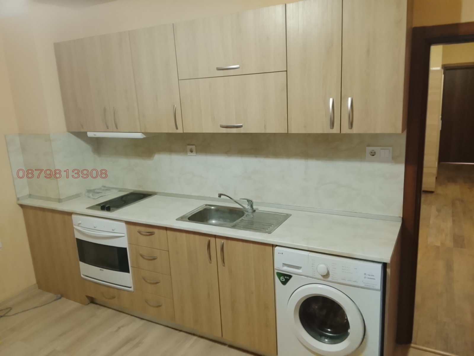 ���� ��� ���� 3-����� | Imot.bg � ����������� 3