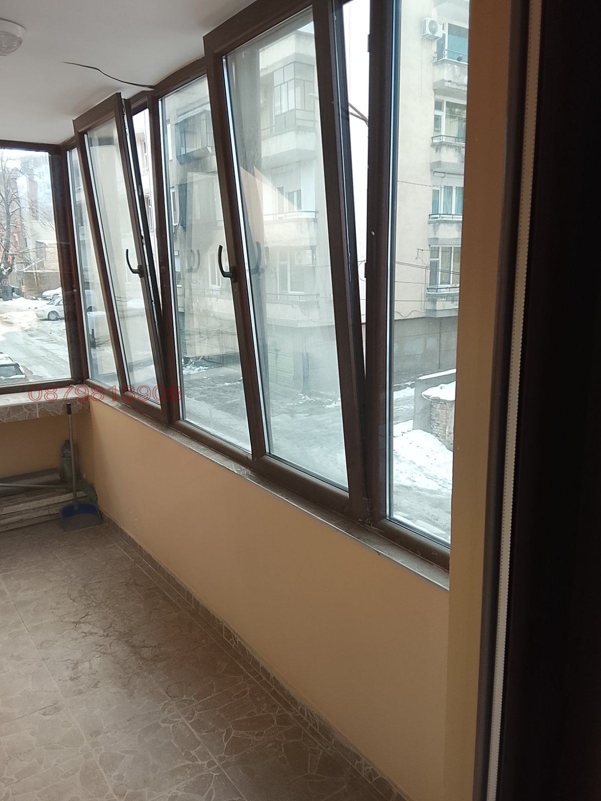 ���� ��� ���� 3-����� | Imot.bg � ����������� 7