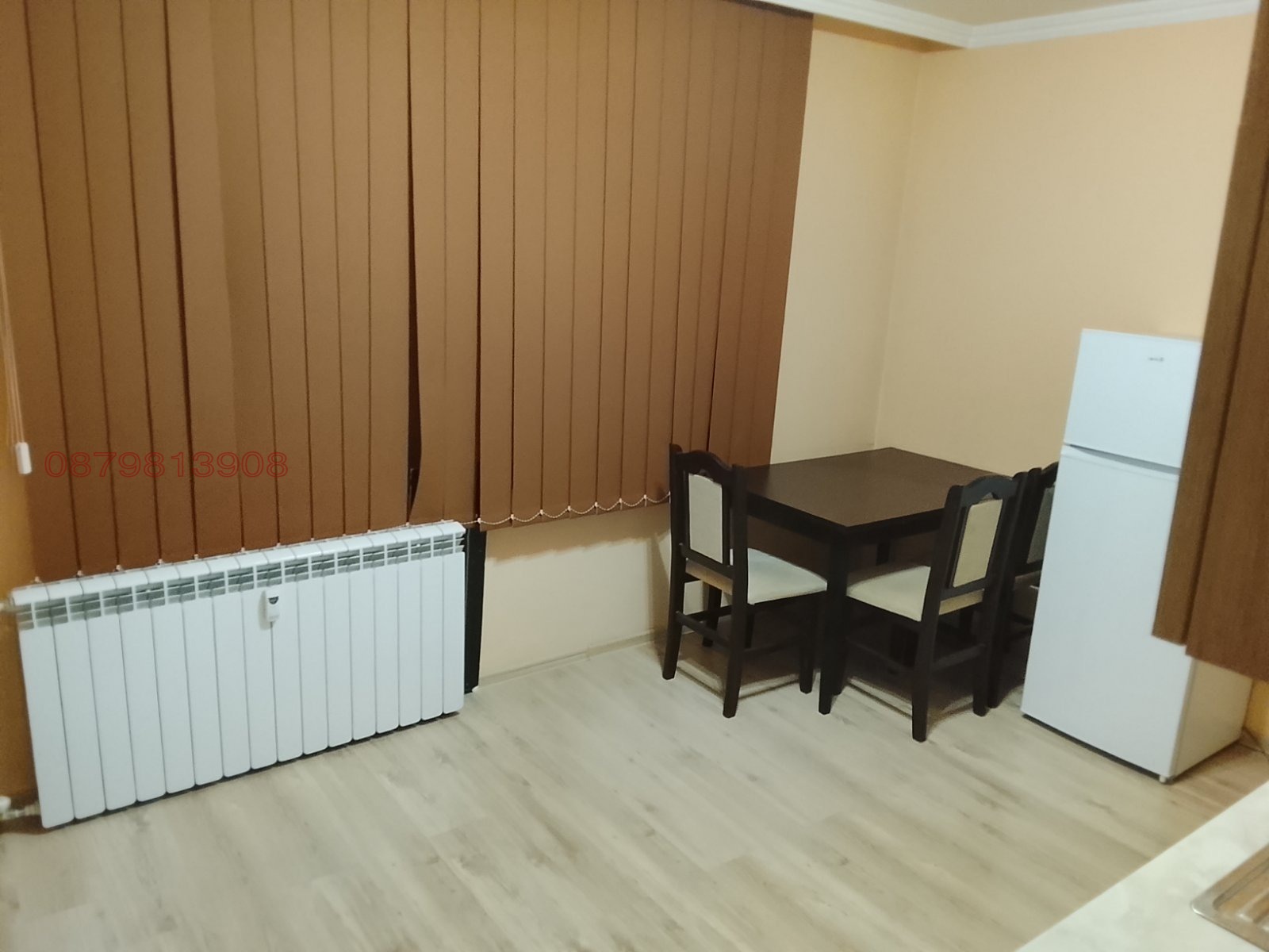 ���� ��� ���� 3-����� | Imot.bg � ����������� 11