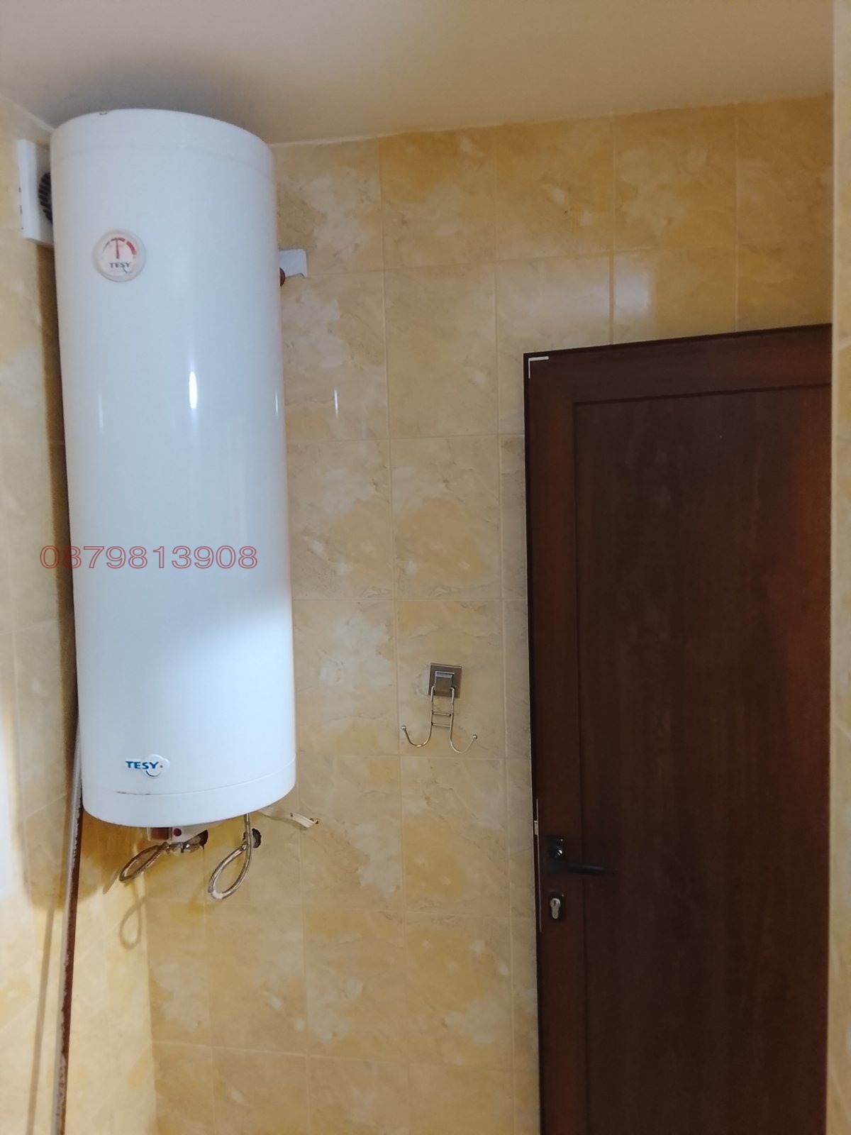 ���� ��� ���� 3-����� | Imot.bg � ����������� 10