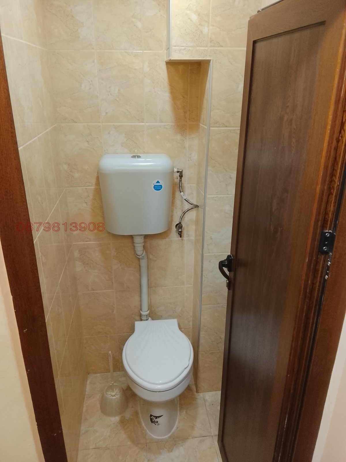 ���� ��� ���� 3-����� | Imot.bg � ����������� 8