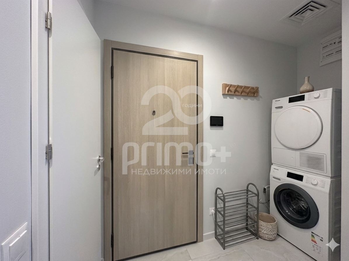 ���� ��� ���� 3-����� | Imot.bg � ����������� 8