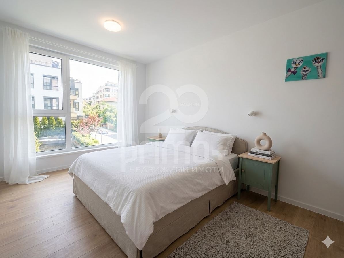 ���� ��� ���� 3-����� | Imot.bg � ����������� 4