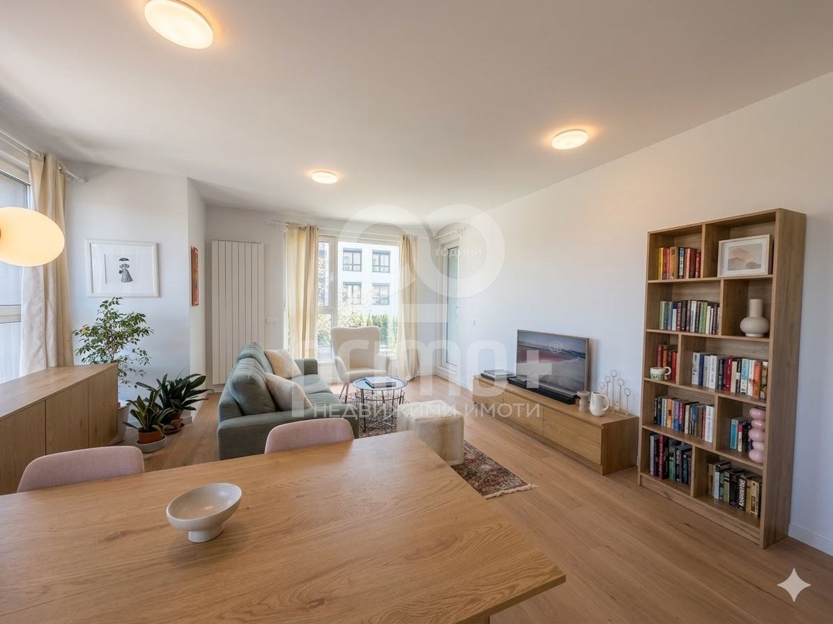 ���� ��� ���� 3-����� | Imot.bg � ����������� 2